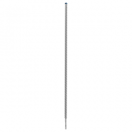 Bosch2608900145EXPERTHamerboorSDSPlus-7X-20x950x1000mm