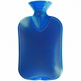 FashyWarmwaterzakDubbelSaphir2liter