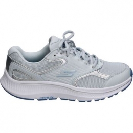 SportschoenenSkechers128606-LTBL