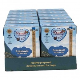 12xRenskeVersTetraHondenvoerNatOceaanvis375gr