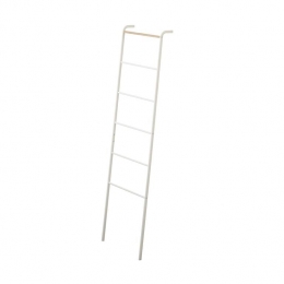 YamazakiTowerLadderRek
