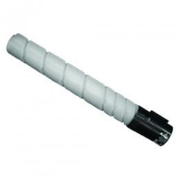 Tonercartridgeminoltatn-216zwart