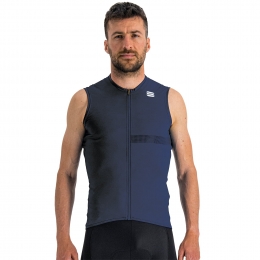 SPORTFULShirtzondermouwenMatchyfietsshirtzondermouwenvoorherenMaat