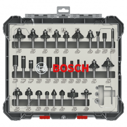 Bosch260701747530-deligeFrezensetInCassette-8mm