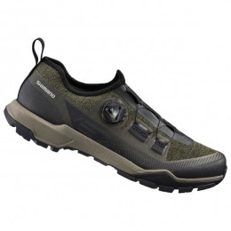 Shimano-EX700-Fietsschoenenmaat40grijs