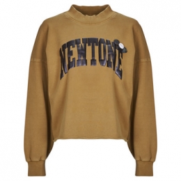 SweaterNewtonePORTERTONE