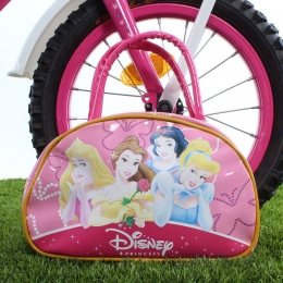 DisneyStuurtasPrincessRoze2L