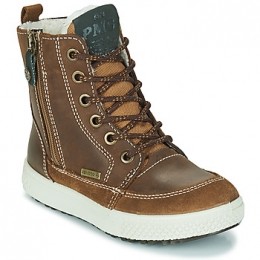 SnowbootsPrimigiBARTH28GTX