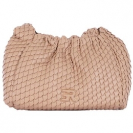 SchoudertasErmannoScervino12401837