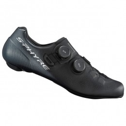 Shimano-RC903-Fietsschoenenmaat41-Regulargrijszwart