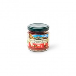 12xLaBioIdeaTomatenpuree22Bio200gr