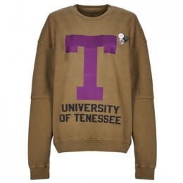 SweaterNewtoneROLLERLETTERS