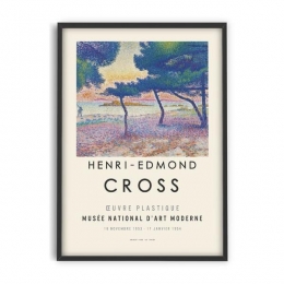 PSTRstudio-Henri-EdmondCross-DaposArtModerne