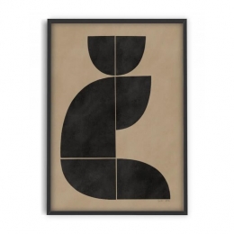 PSTRstudio-JulitaElbe-Rounded