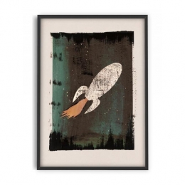 PSTRstudio-LenaWigers-GoingPlaces