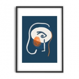 PSTRstudio-Marin-Faceonblue