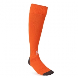 RobeyVoetbalsokkenOranje