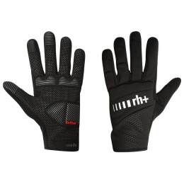 rhHandschoenenmetlangevingersOffRoadhandschoenenmetlangevingersvoor