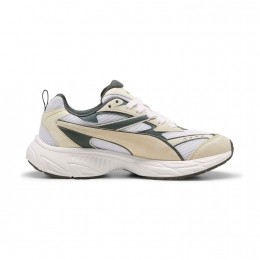 PumaMorphicSuede