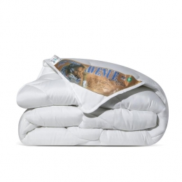 Avenue-Syntetisch-All-YearDekbed-140x200cm