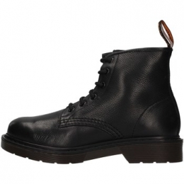 LaarzenShootersS9859-01