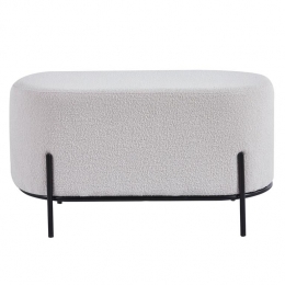 DS4U-Torbenhockerduo80x40x42cmbouclivoor