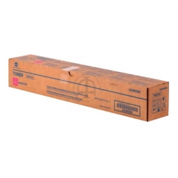 Tonercartridgeminoltatn-321mrood