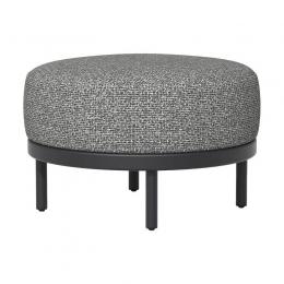 FrescaHockerCharcoal-Tierraoutdoor