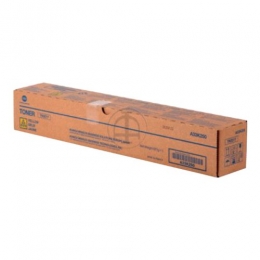 Tonercartridgeminoltatn-321ygeel