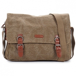 SchoudertasKatanaGARRY