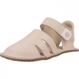 SandalenTecnobabyTESH510003