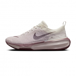 NikeInvincibleRunFlyknit3Heren