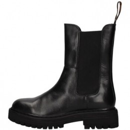 EnkellaarzenShootersS1116-01