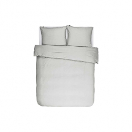 DekbedovertrekGuy260x200220cm