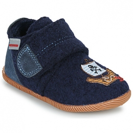 PantoffelsGiessweinOBERKIRCH