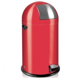 EKOKickcan33L