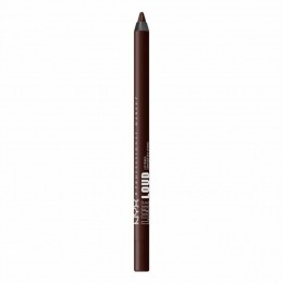 NYXLineLoudLiplinerNoWineIng12gr