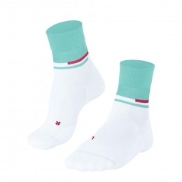FALKERUCompressionStabilizingSocksDames