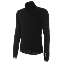 RHRegenjasSharkXtremvoorherenMaatXLRegenjasRegenkleding