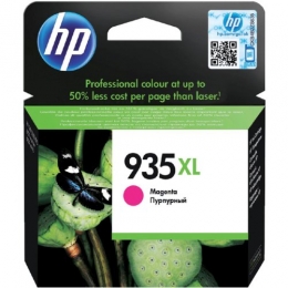 Inktcartridgehpc2p25ae935xlrood