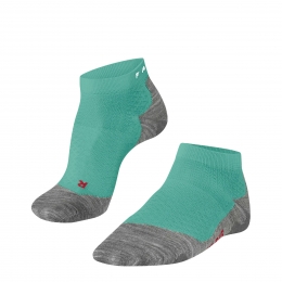 FALKERU5ShortSocksDames