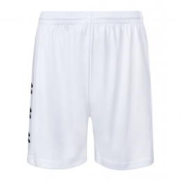 RobeyPerformanceTrainingsbroekjeKidsWit