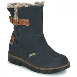 SnowbootsPrimigiROXYGTX