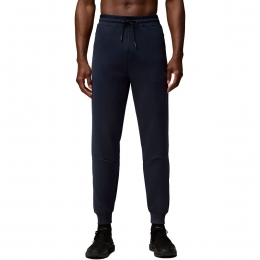 CastoreScubaJoggingbroekDonkerblauwGrijs