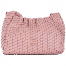 SchoudertasErmannoScervino12401837