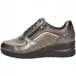 LageSneakersCinziaSoftIV093992