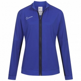 NikeAcademyDamesJasDR1686-463