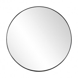 AtmoozSpiegelRondMerope-WandspiegelMetaal