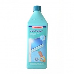 LeifheitGlasreiniger1liter