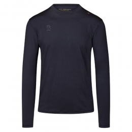 RobeyOndershirtZwart